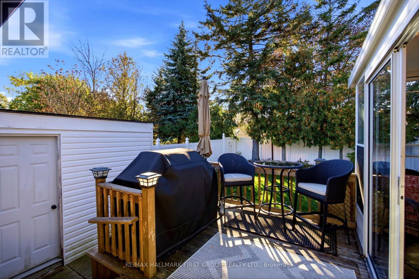 1224 Pharmacy Avenue, Toronto, Ontario  M1R 2H9 - Photo 41 - E14110134
