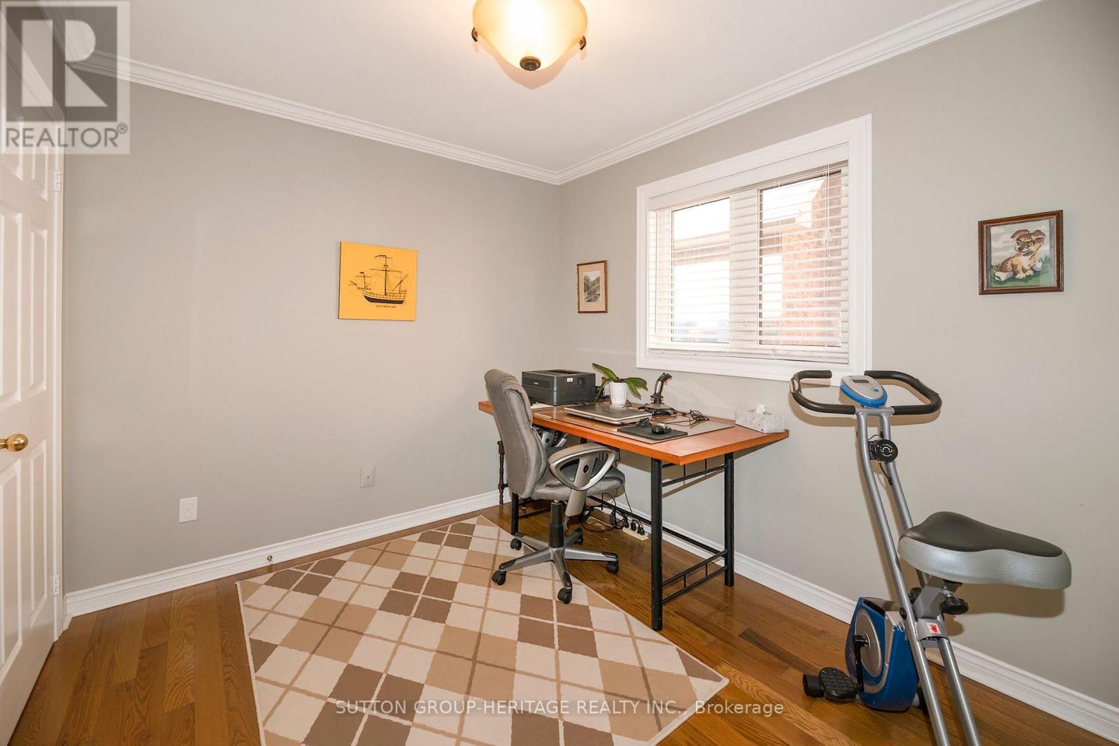 2526 Linwood Street, Pickering, Ontario  L1X 2P6 - Photo 20 - E14110328