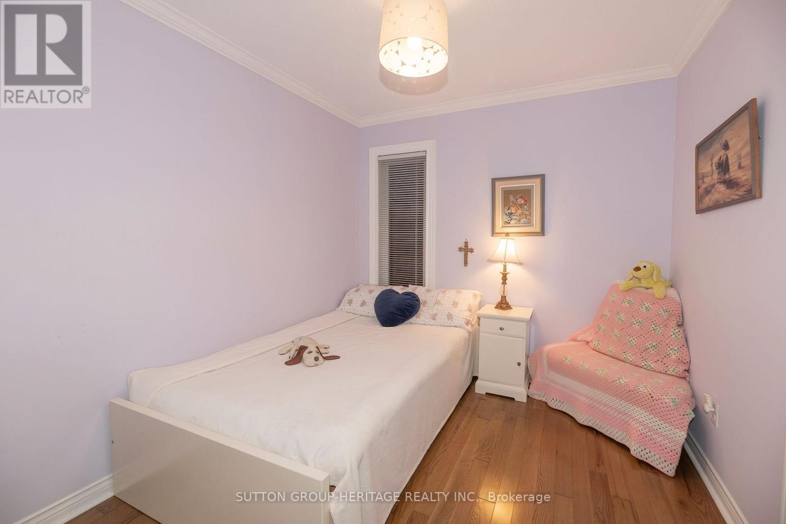 2526 Linwood Street, Pickering, Ontario  L1X 2P6 - Photo 21 - E14110328