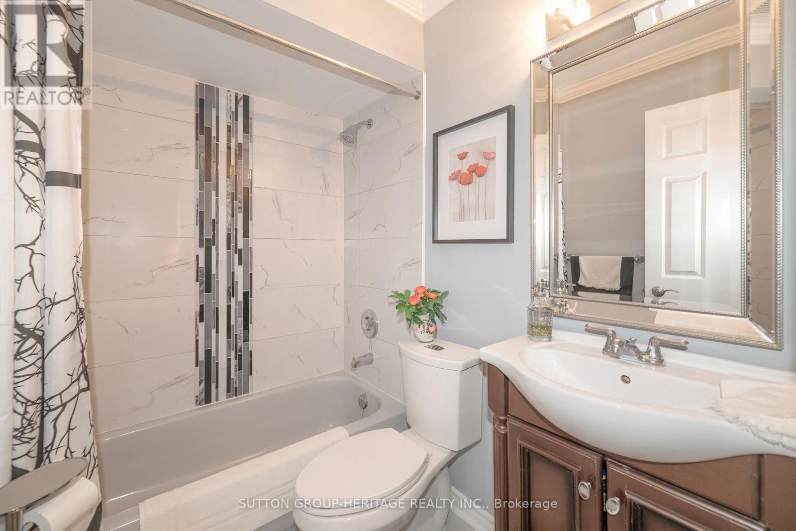 2526 Linwood Street, Pickering, Ontario  L1X 2P6 - Photo 22 - E14110328