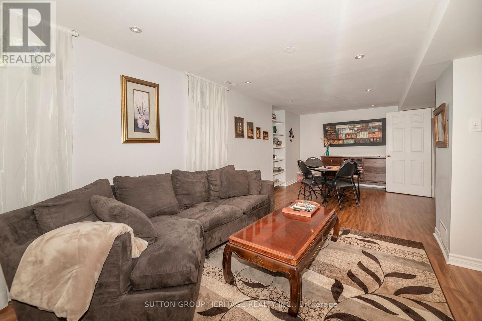 2526 Linwood Street, Pickering, Ontario  L1X 2P6 - Photo 27 - E14110328