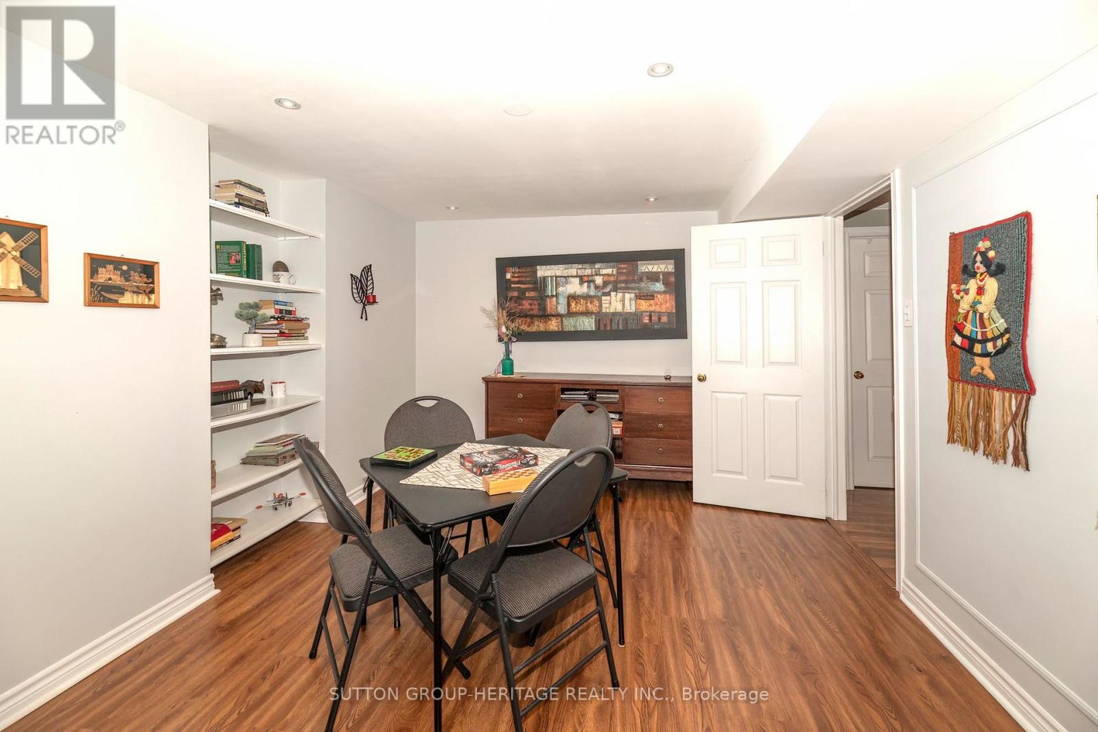 2526 Linwood Street, Pickering, Ontario  L1X 2P6 - Photo 28 - E14110328