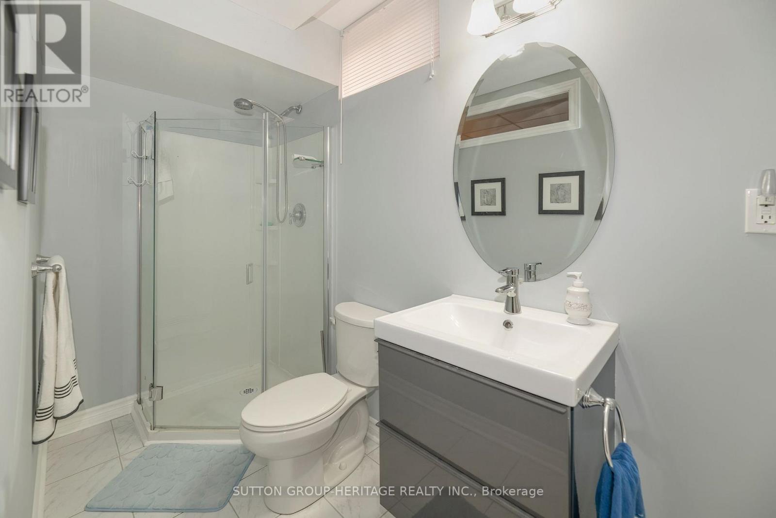 2526 Linwood Street, Pickering, Ontario  L1X 2P6 - Photo 31 - E14110328