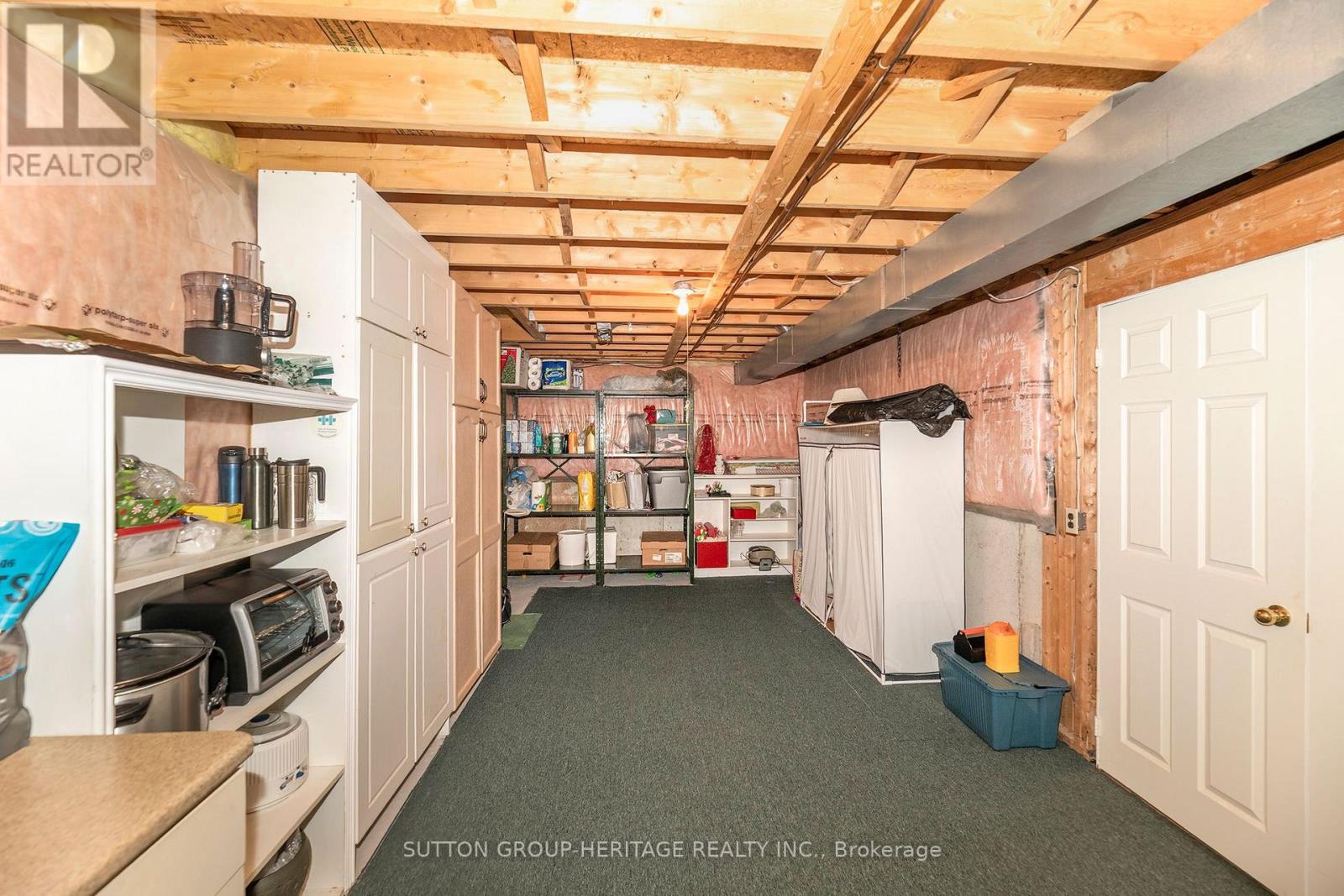 2526 Linwood Street, Pickering, Ontario  L1X 2P6 - Photo 32 - E14110328