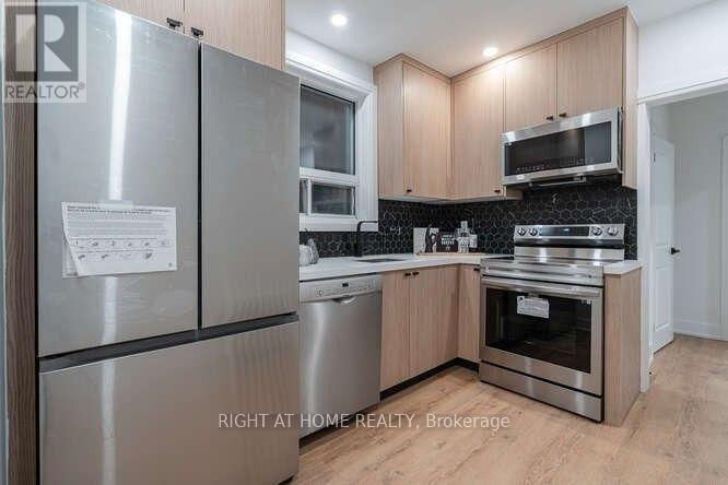 157 Woodycrest Avenue N, Toronto, Ontario  M4J 3B8 - Photo 6 - E14110342