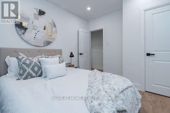 157 Woodycrest Avenue N, Toronto, Ontario  M4J 3B8 - Photo 8 - E14110342