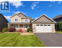 113 Goldleaf Court, Riverview, New Brunswick