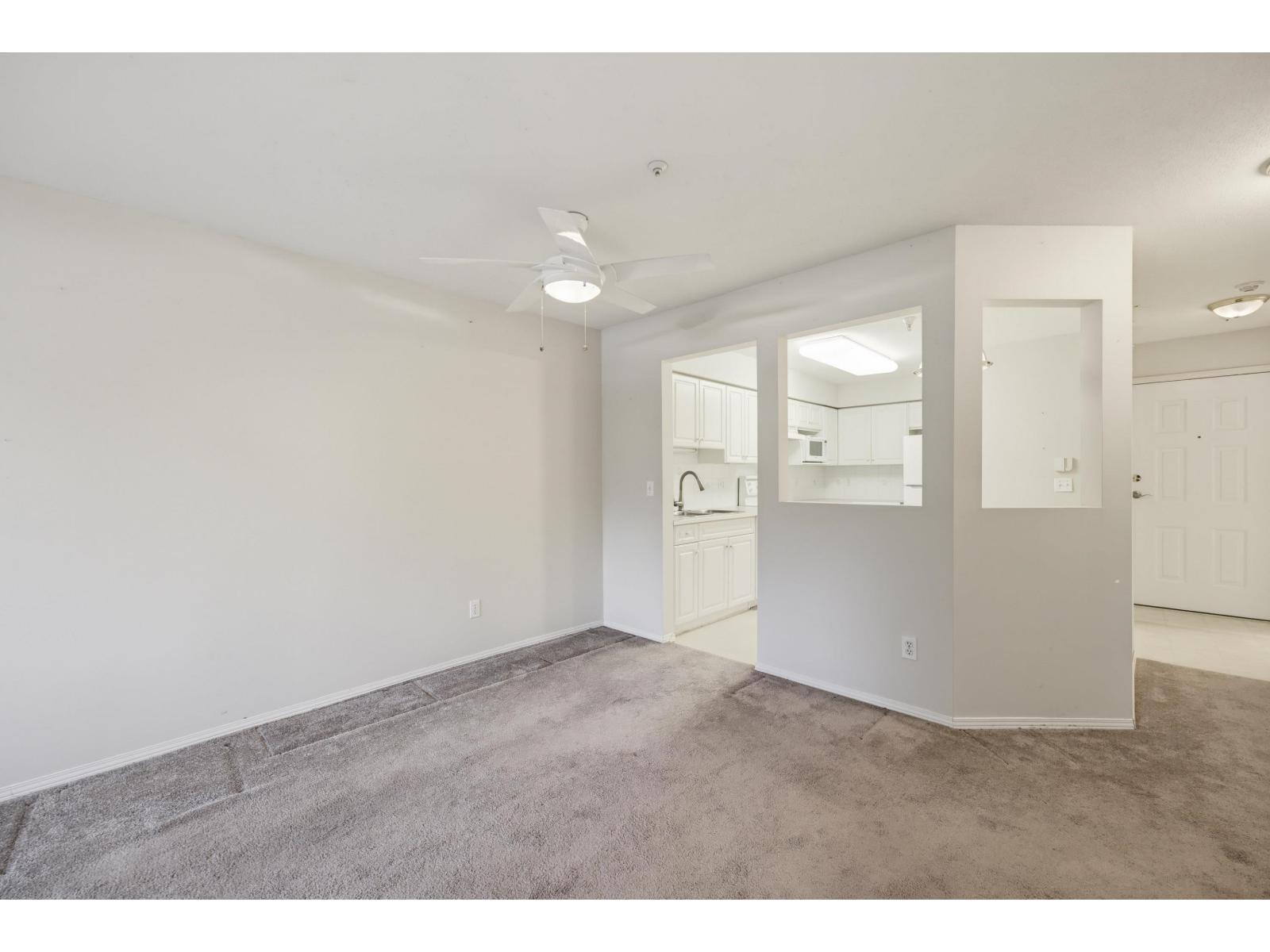 101 13860 70 Avenue, Surrey, British Columbia  V3W 0S1 - Photo 7 - R3177455