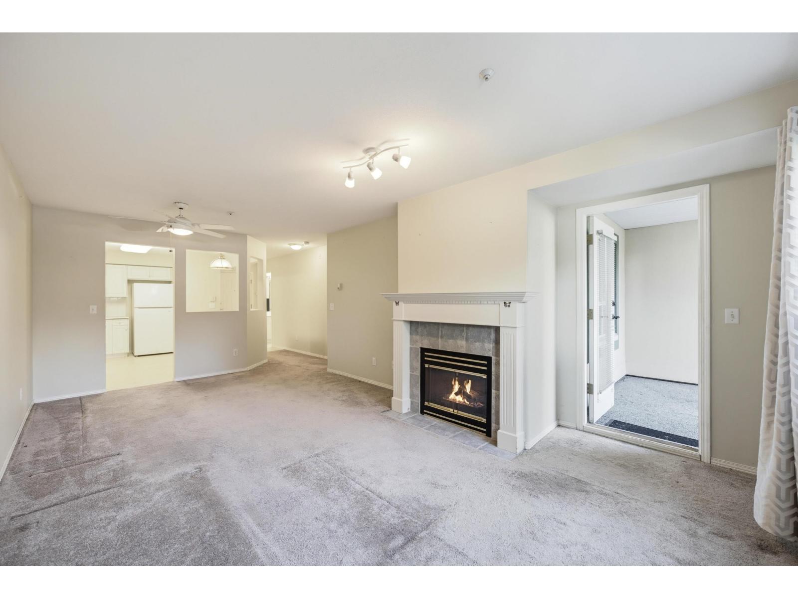 101 13860 70 Avenue, Surrey, British Columbia  V3W 0S1 - Photo 5 - R3177455