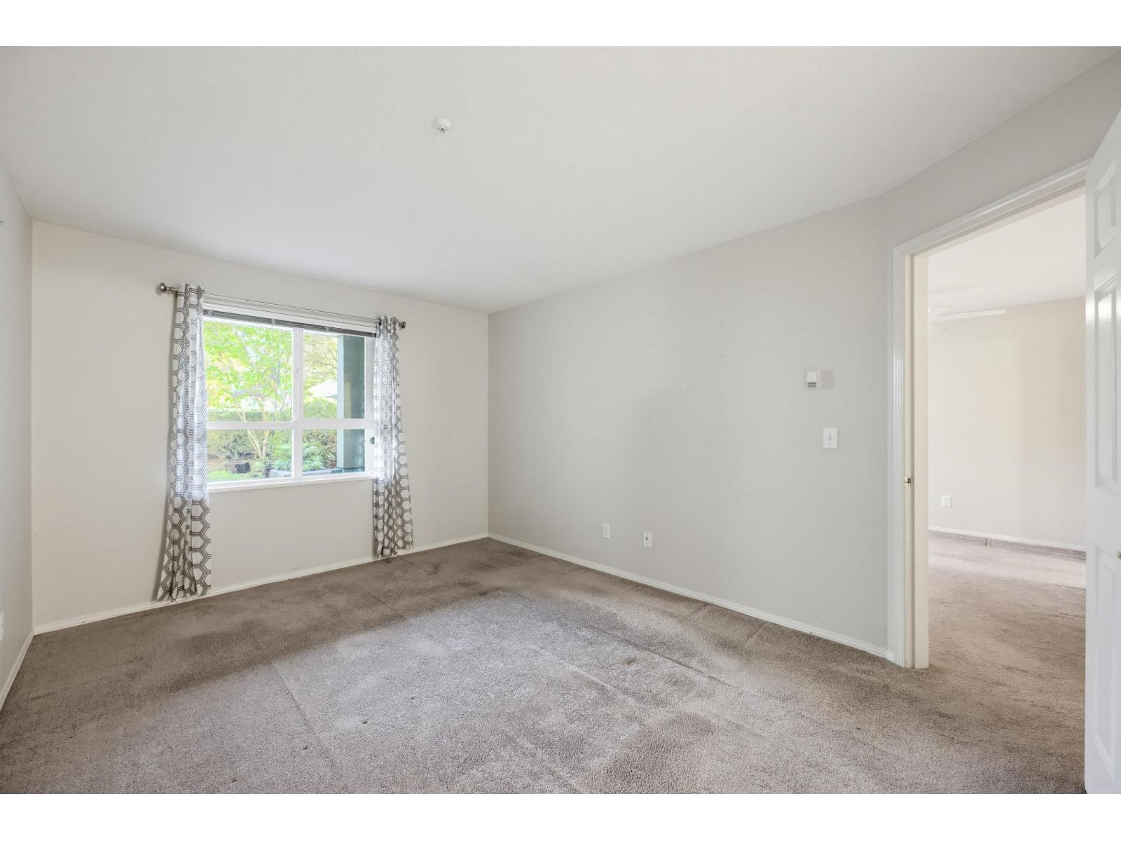 101 13860 70 Avenue, Surrey, British Columbia  V3W 0S1 - Photo 16 - R3177455