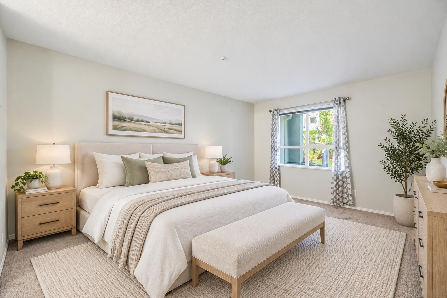101 13860 70 Avenue, Surrey, British Columbia  V3W 0S1 - Photo 17 - R3177455