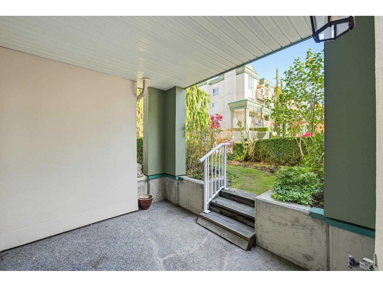 101 13860 70 Avenue, Surrey, British Columbia  V3W 0S1 - Photo 21 - R3177455