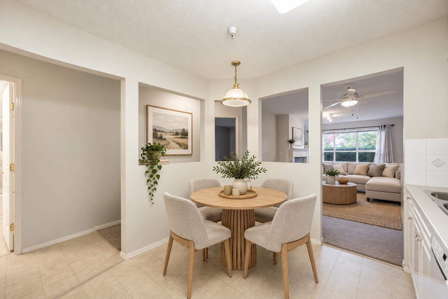 101 13860 70 Avenue, Surrey, British Columbia  V3W 0S1 - Photo 15 - R3177455