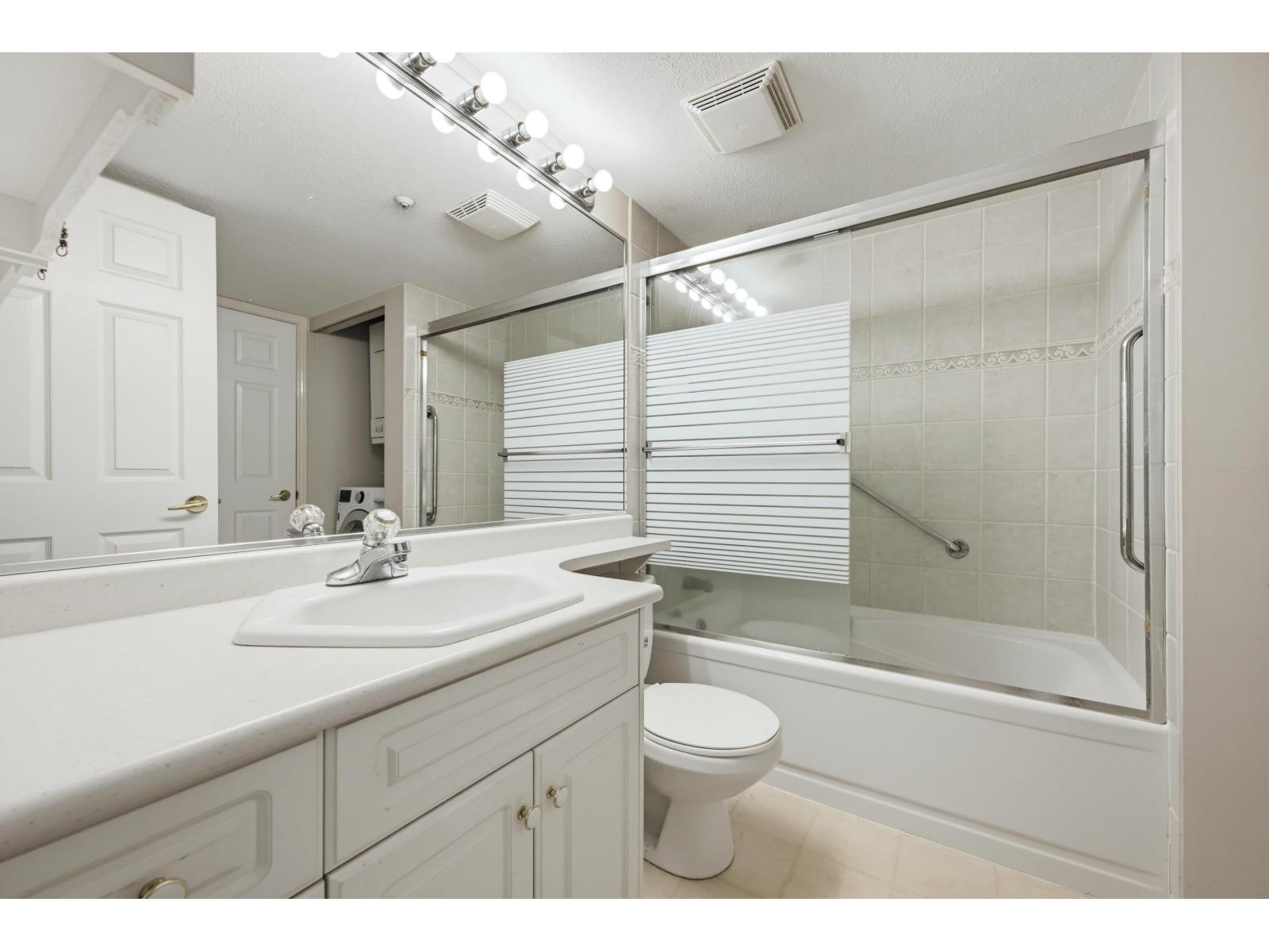 101 13860 70 Avenue, Surrey, British Columbia  V3W 0S1 - Photo 18 - R3177455