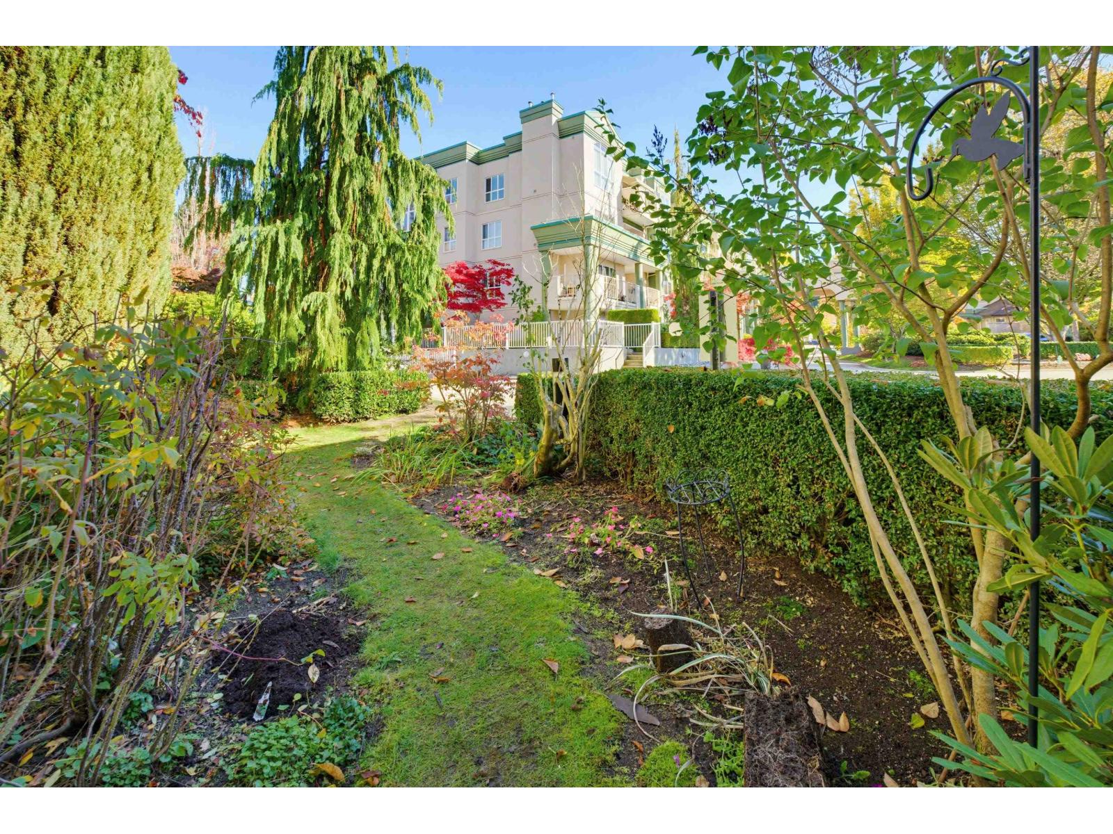 101 13860 70 Avenue, Surrey, British Columbia  V3W 0S1 - Photo 22 - R3177455
