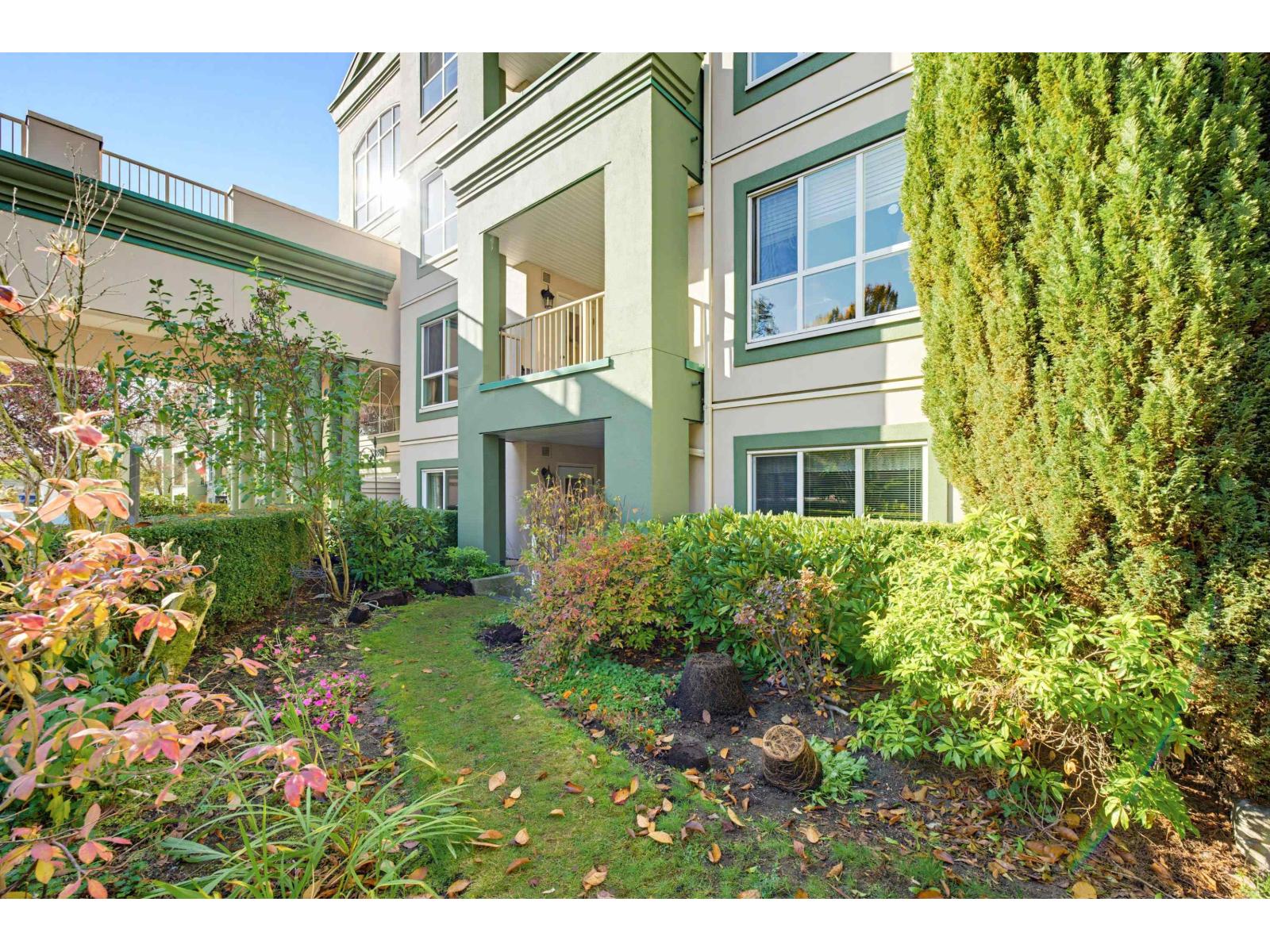 101 13860 70 Avenue, Surrey, British Columbia  V3W 0S1 - Photo 24 - R3177455