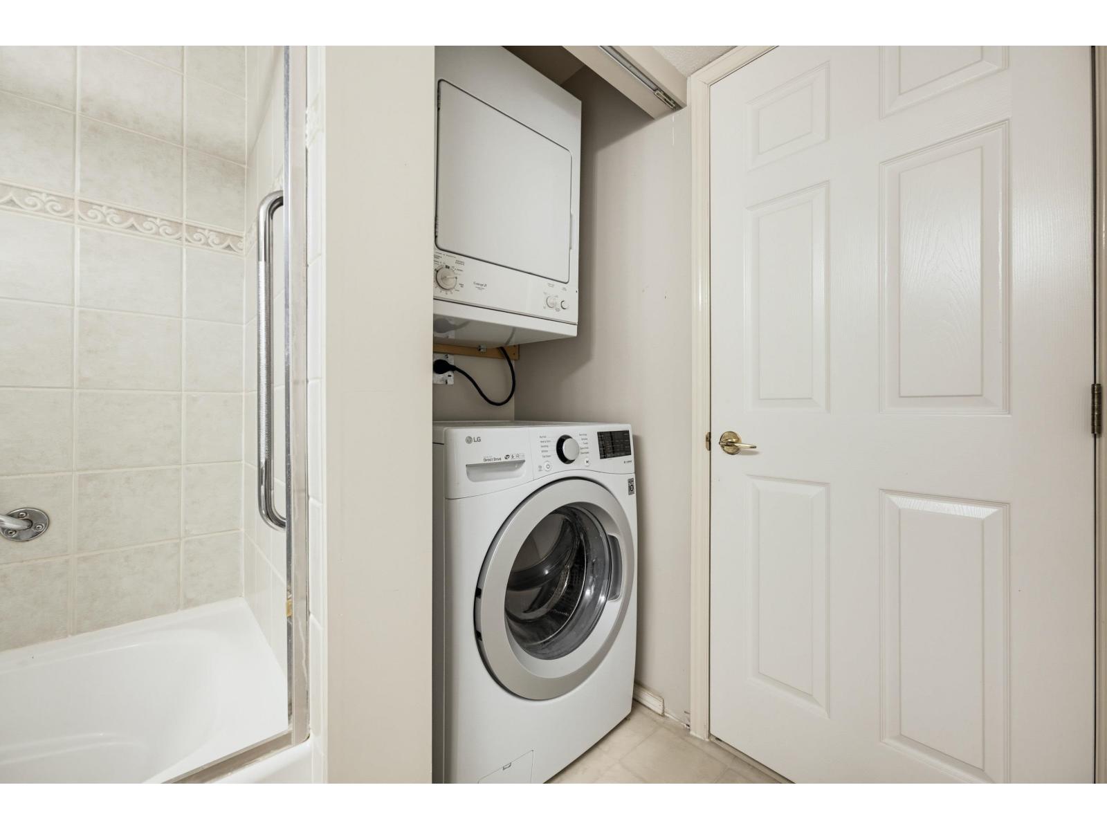 101 13860 70 Avenue, Surrey, British Columbia  V3W 0S1 - Photo 19 - R3177455