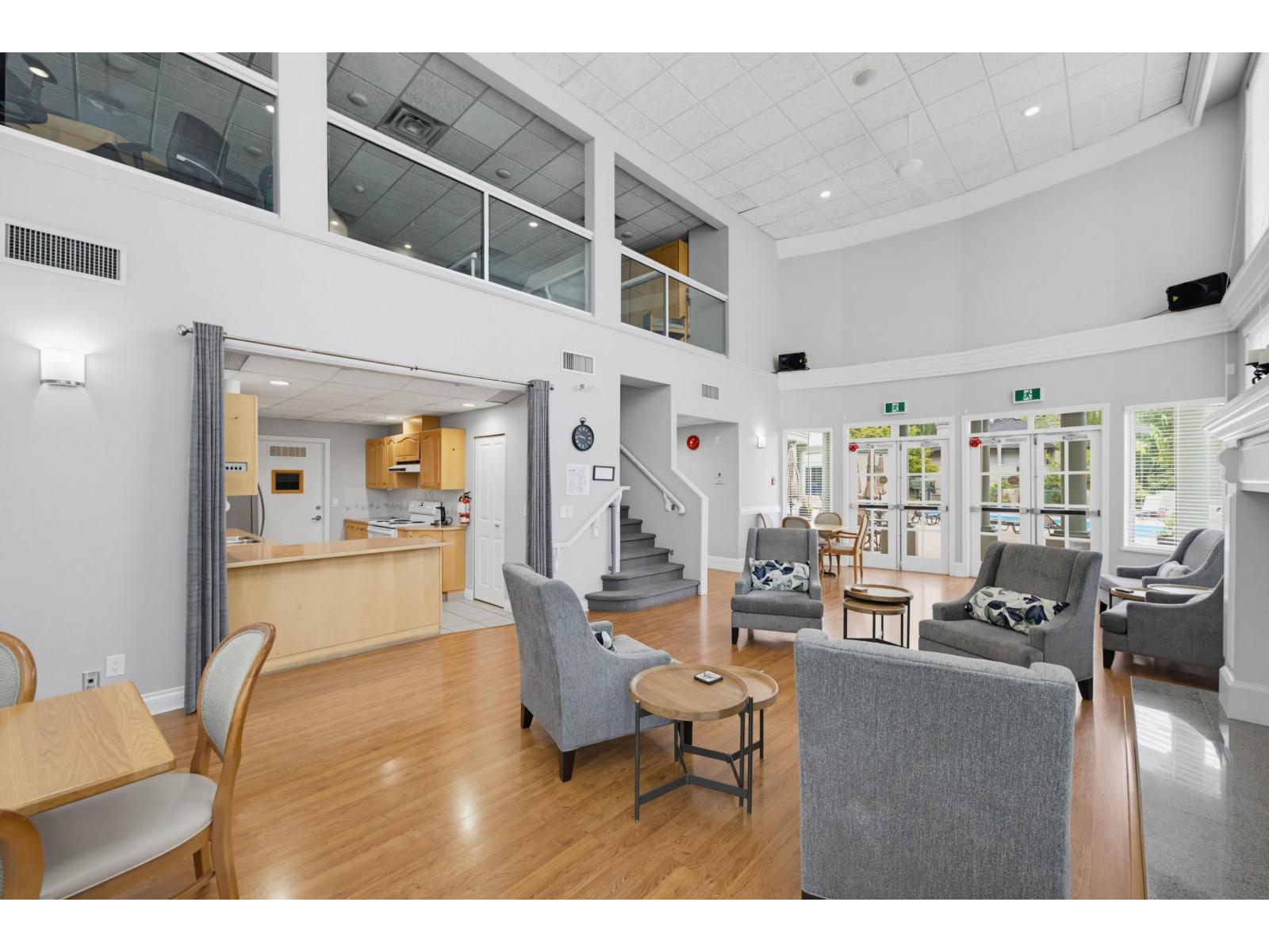 101 13860 70 Avenue, Surrey, British Columbia  V3W 0S1 - Photo 33 - R3177455