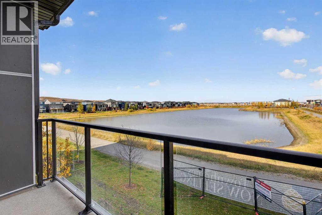 704, 30 Creekside Villas SW, Calgary, Alberta T1T 1Z1 - Photo 16 - A2351825