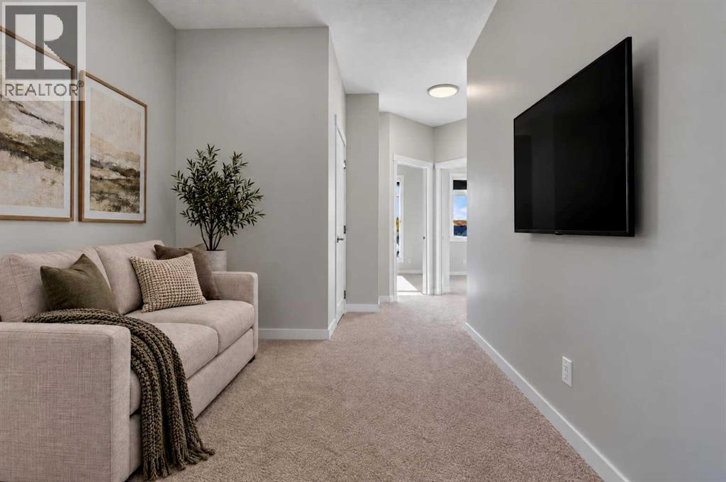 704, 30 Creekside Villas SW, Calgary, Alberta T1T 1Z1 - Photo 24 - A2351825