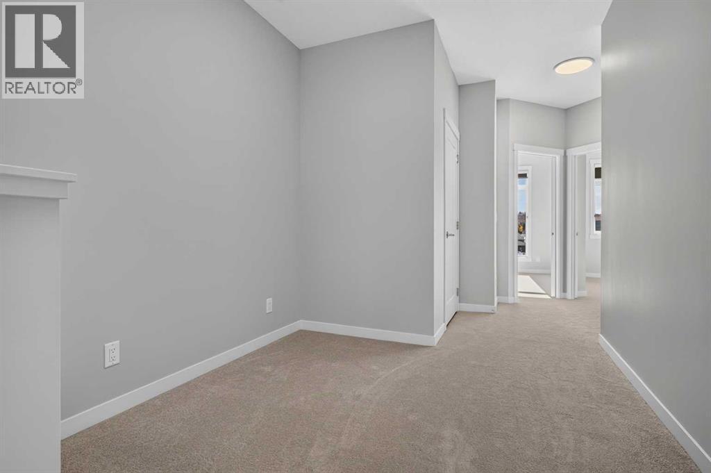 704, 30 Creekside Villas SW, Calgary, Alberta T1T 1Z1 - Photo 25 - A2351825