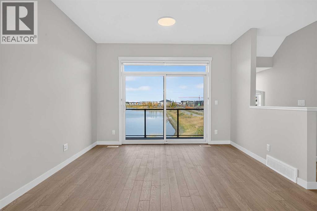 704, 30 Creekside Villas SW, Calgary, Alberta T1T 1Z1 - Photo 18 - A2351825