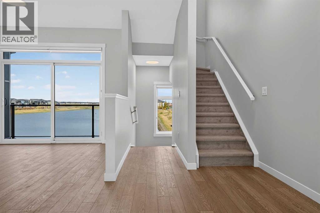 704, 30 Creekside Villas SW, Calgary, Alberta T1T 1Z1 - Photo 22 - A2351825
