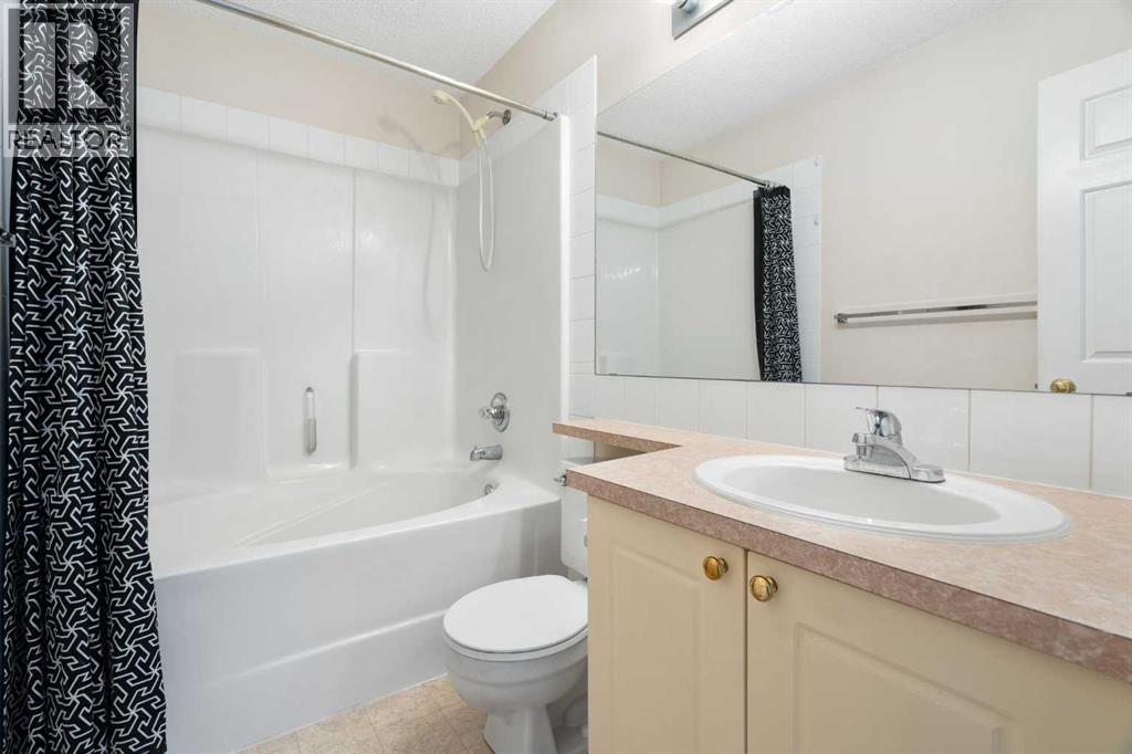 87 Citadel Meadow Grove NW, Calgary, Alberta  T3G 4K8 - Photo 25 - A2354251