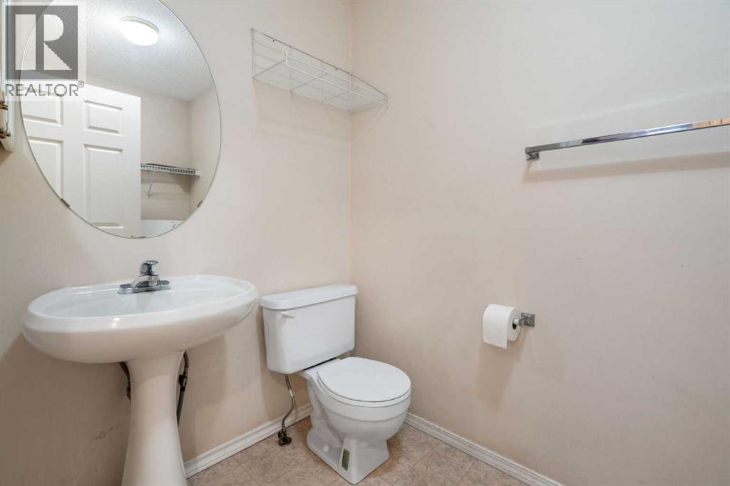 87 Citadel Meadow Grove NW, Calgary, Alberta  T3G 4K8 - Photo 17 - A2354251