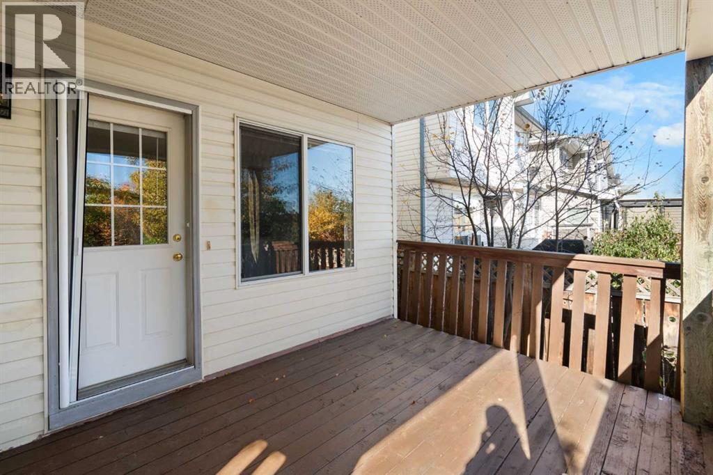 87 Citadel Meadow Grove NW, Calgary, Alberta  T3G 4K8 - Photo 36 - A2354251