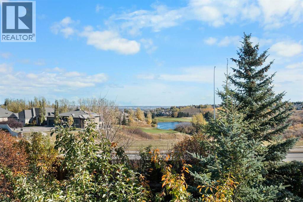 87 Citadel Meadow Grove NW, Calgary, Alberta  T3G 4K8 - Photo 41 - A2354251