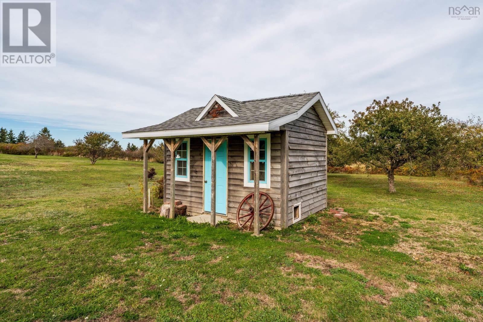 picture 33