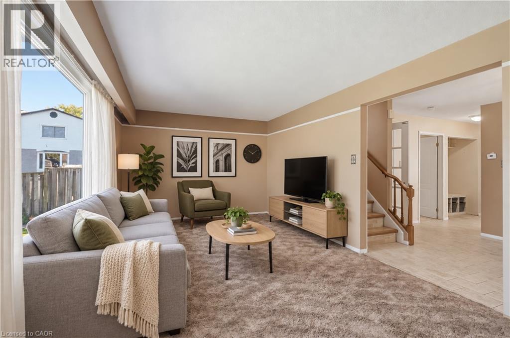 154 Memorial Avenue, Hamilton, Ontario  L8G 4C7 - Photo 6 - 40873068