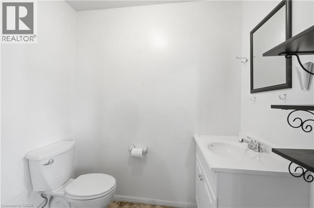 154 Memorial Avenue, Hamilton, Ontario  L8G 4C7 - Photo 18 - 40873068