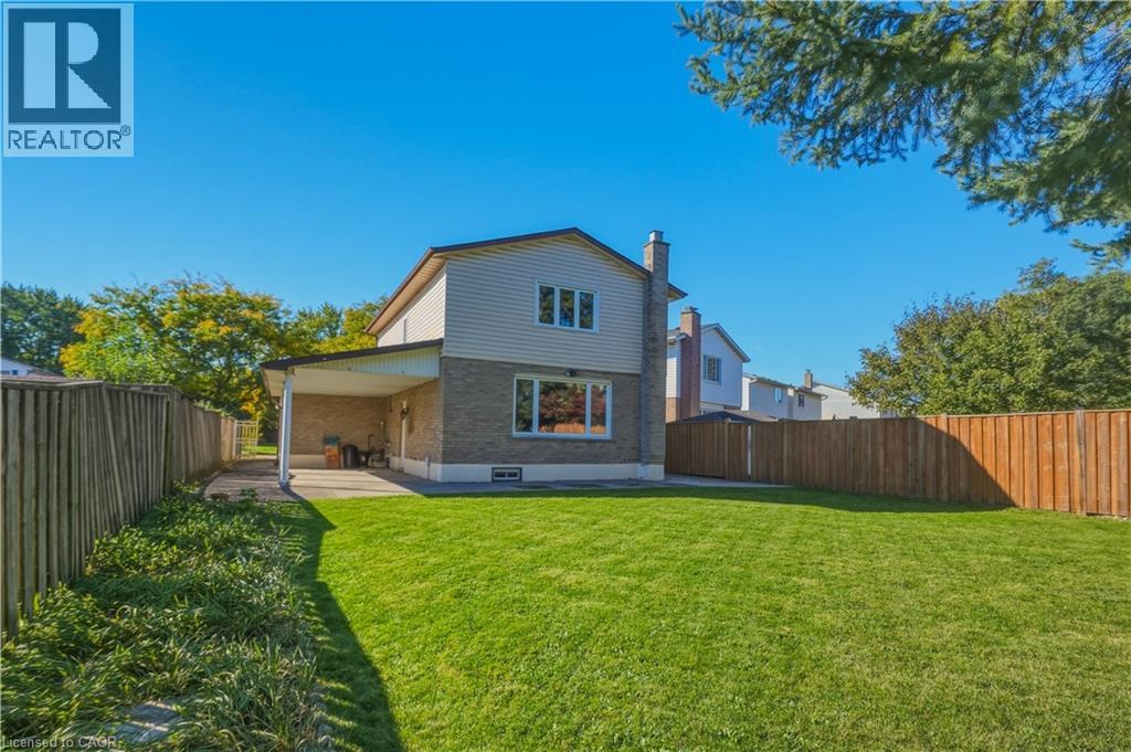 154 Memorial Avenue, Hamilton, Ontario  L8G 4C7 - Photo 27 - 40873068