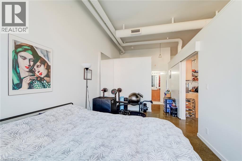 404 W King Street Unit# 620, Kitchener, Ontario  N2G 4Z9 - Photo 29 - 40873482