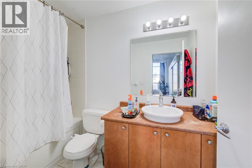 404 W King Street Unit# 620, Kitchener, Ontario  N2G 4Z9 - Photo 30 - 40873482