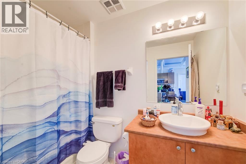 404 W King Street Unit# 620, Kitchener, Ontario  N2G 4Z9 - Photo 23 - 40873482