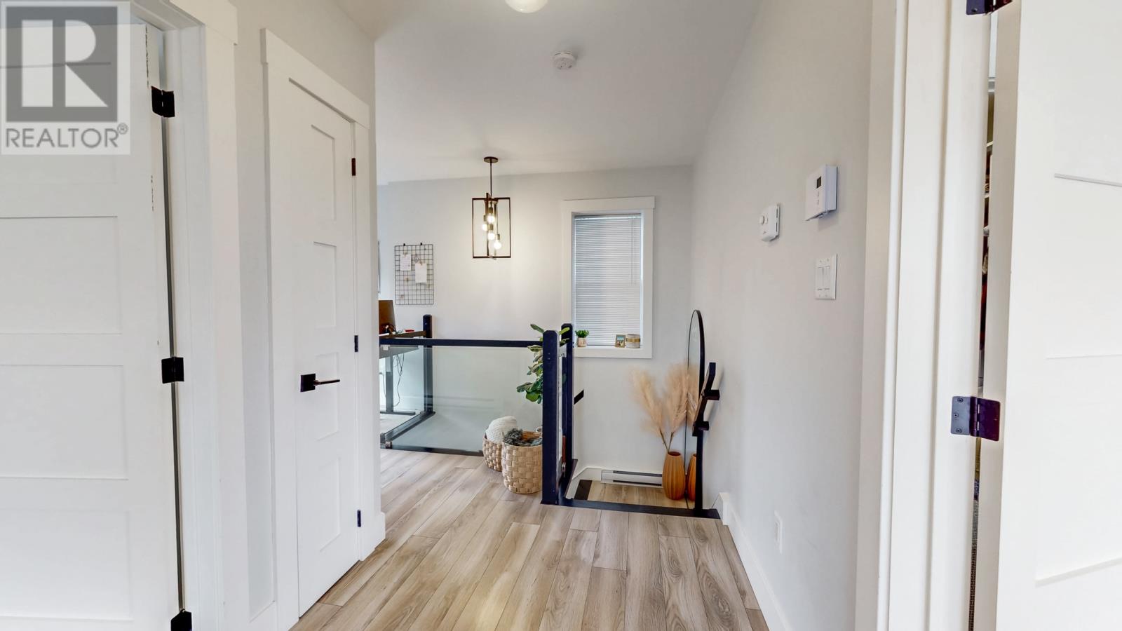 2 Central Street St. John's Newfoundland & Labrador Canada A1C1W1 for Sale residential Haris Barki Keller Williams Platinum Realty 2 Central Street St. John's Newfoundland & Labrador Canada A1C1W1, for Sale, residential, Haris Barki, Keller Williams Platinum Realty