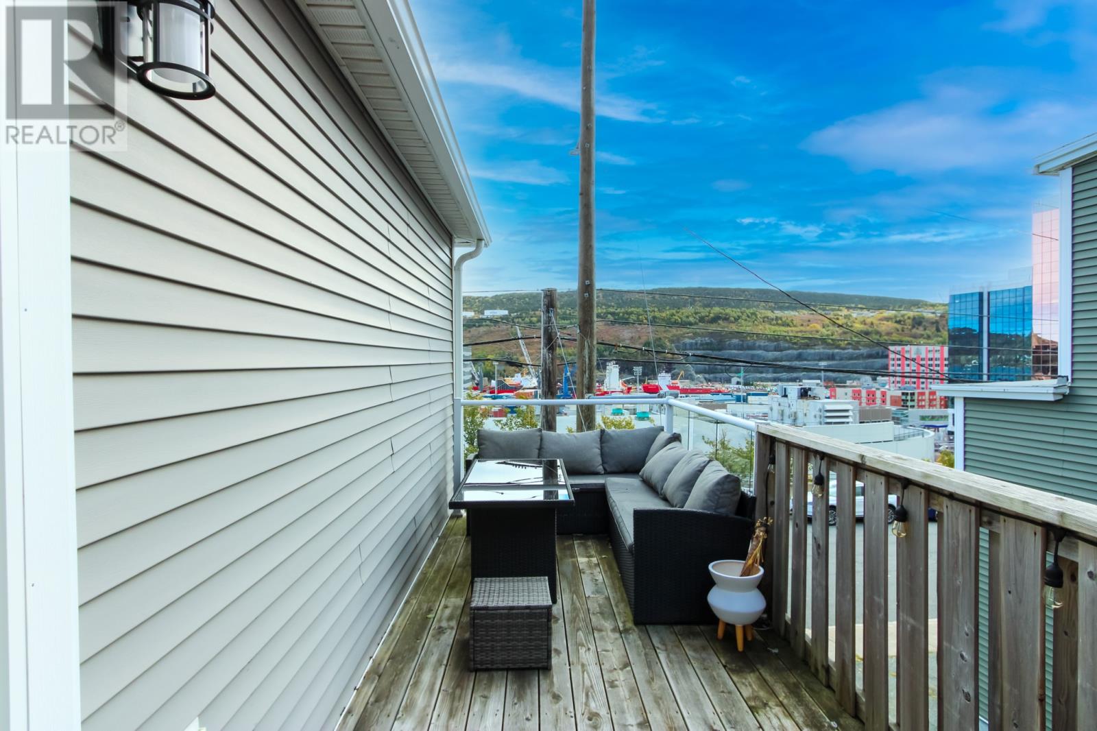 2 Central Street, St. John's — photo 26