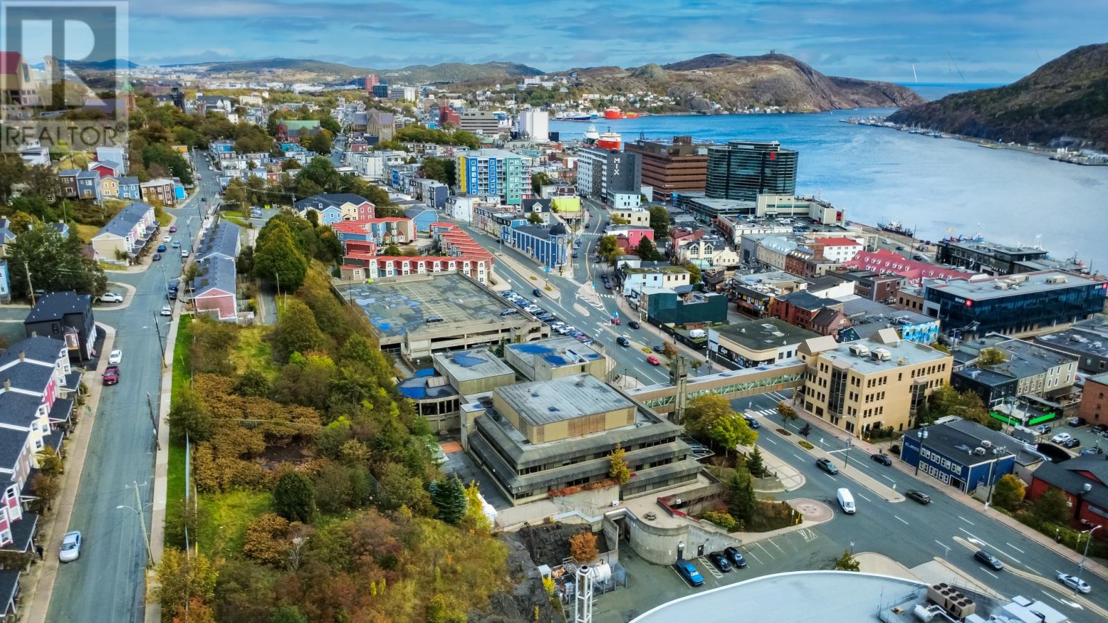 2 Central Street, St. John's — photo 35