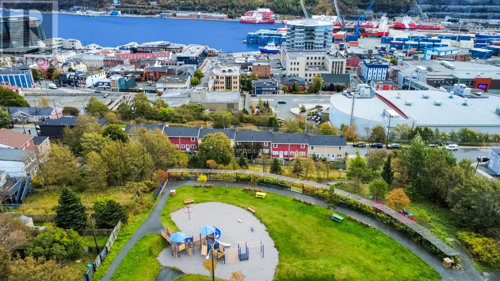 2 Central Street, St. John's — photo 36