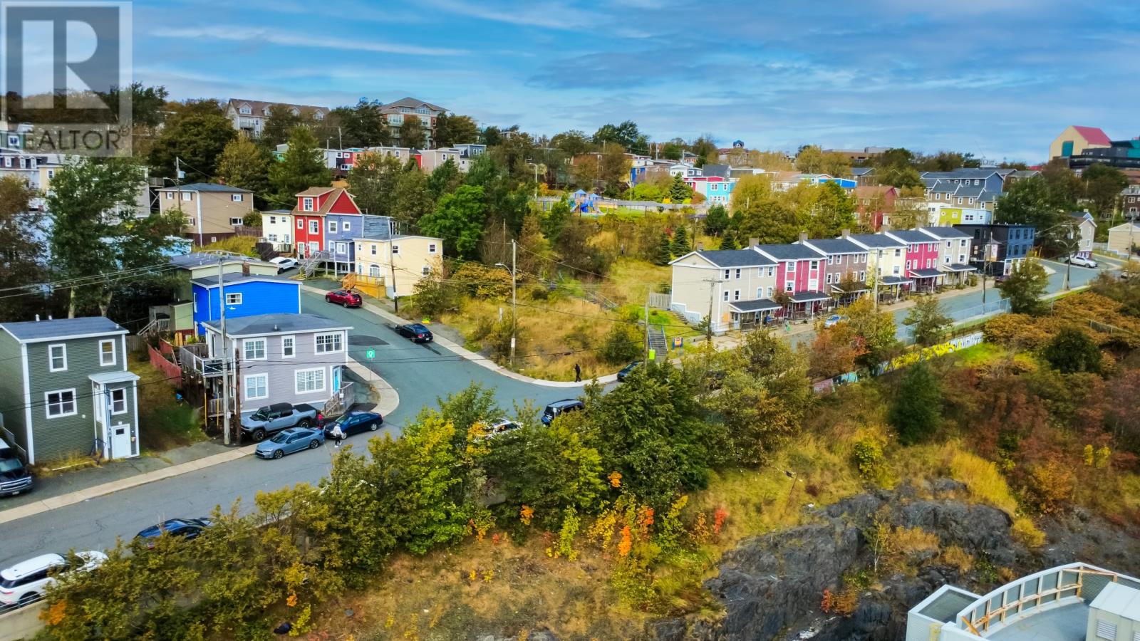 2 Central Street, St. John's — photo 37