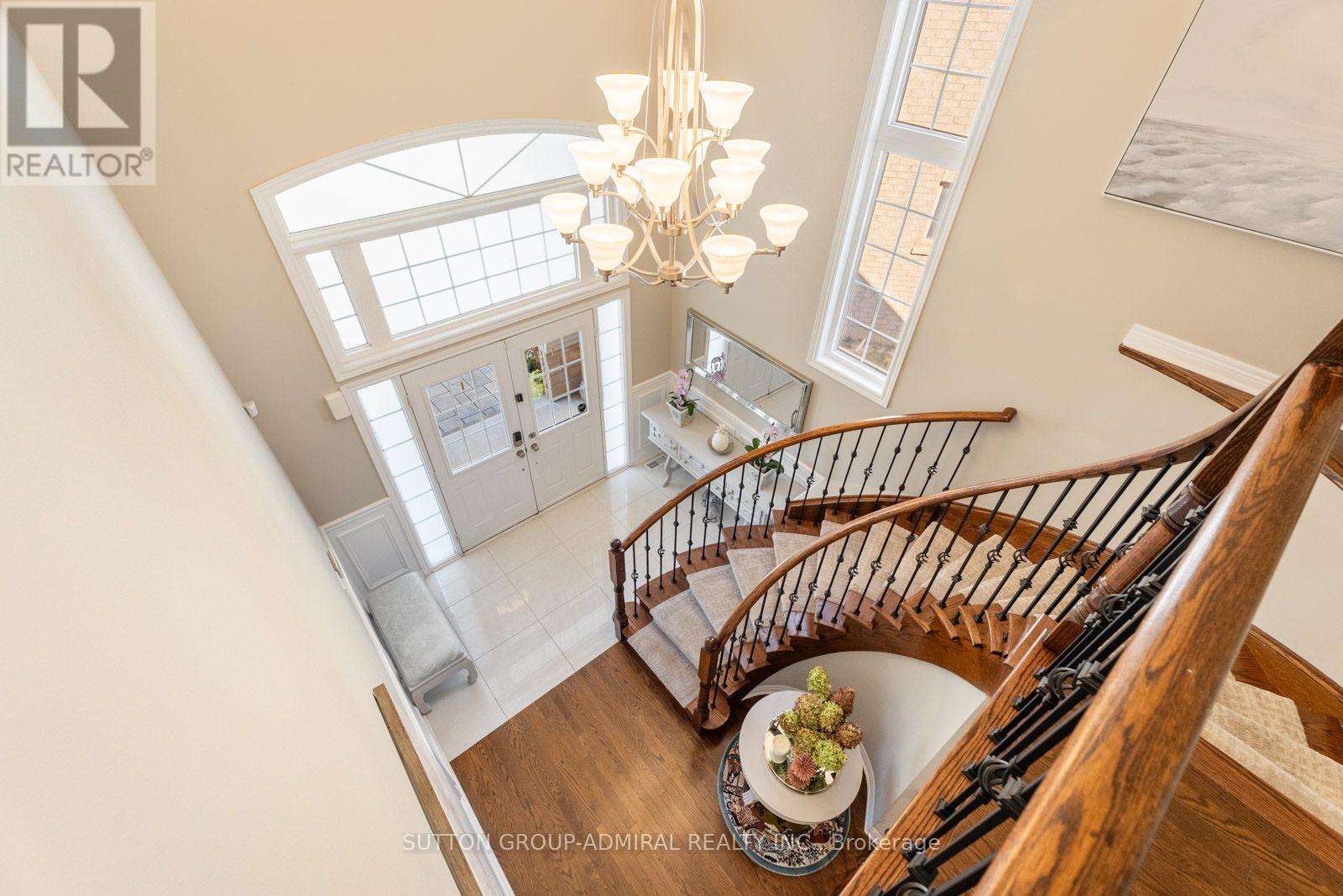 55 Maverick Crescent, Vaughan, Ontario  L6A 4L1 - Photo 24 - N14110190