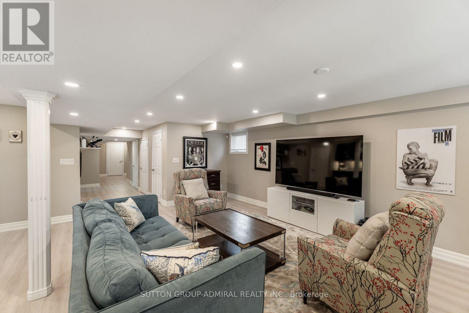 55 Maverick Crescent, Vaughan, Ontario  L6A 4L1 - Photo 40 - N14110190