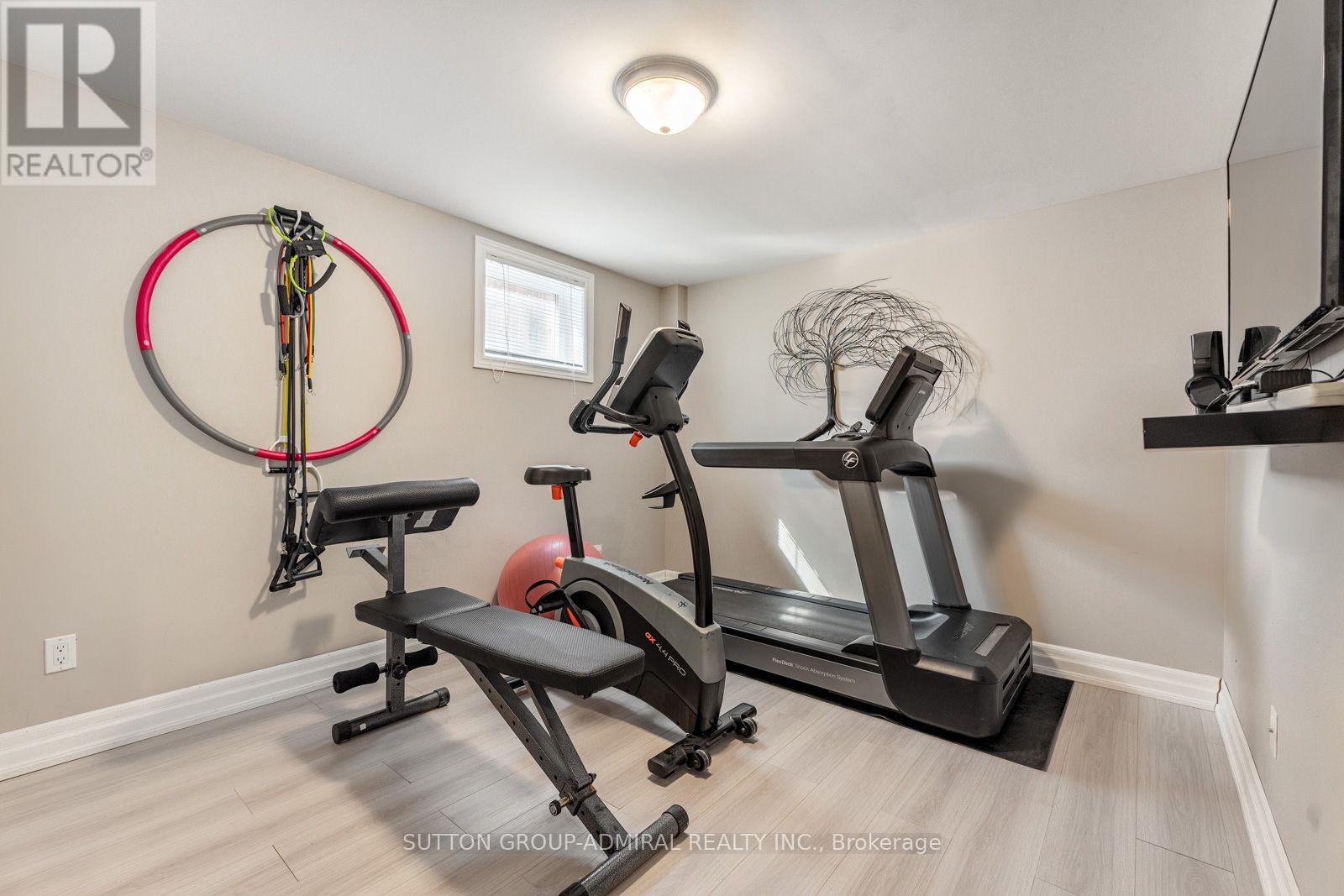 55 Maverick Crescent, Vaughan, Ontario  L6A 4L1 - Photo 44 - N14110190