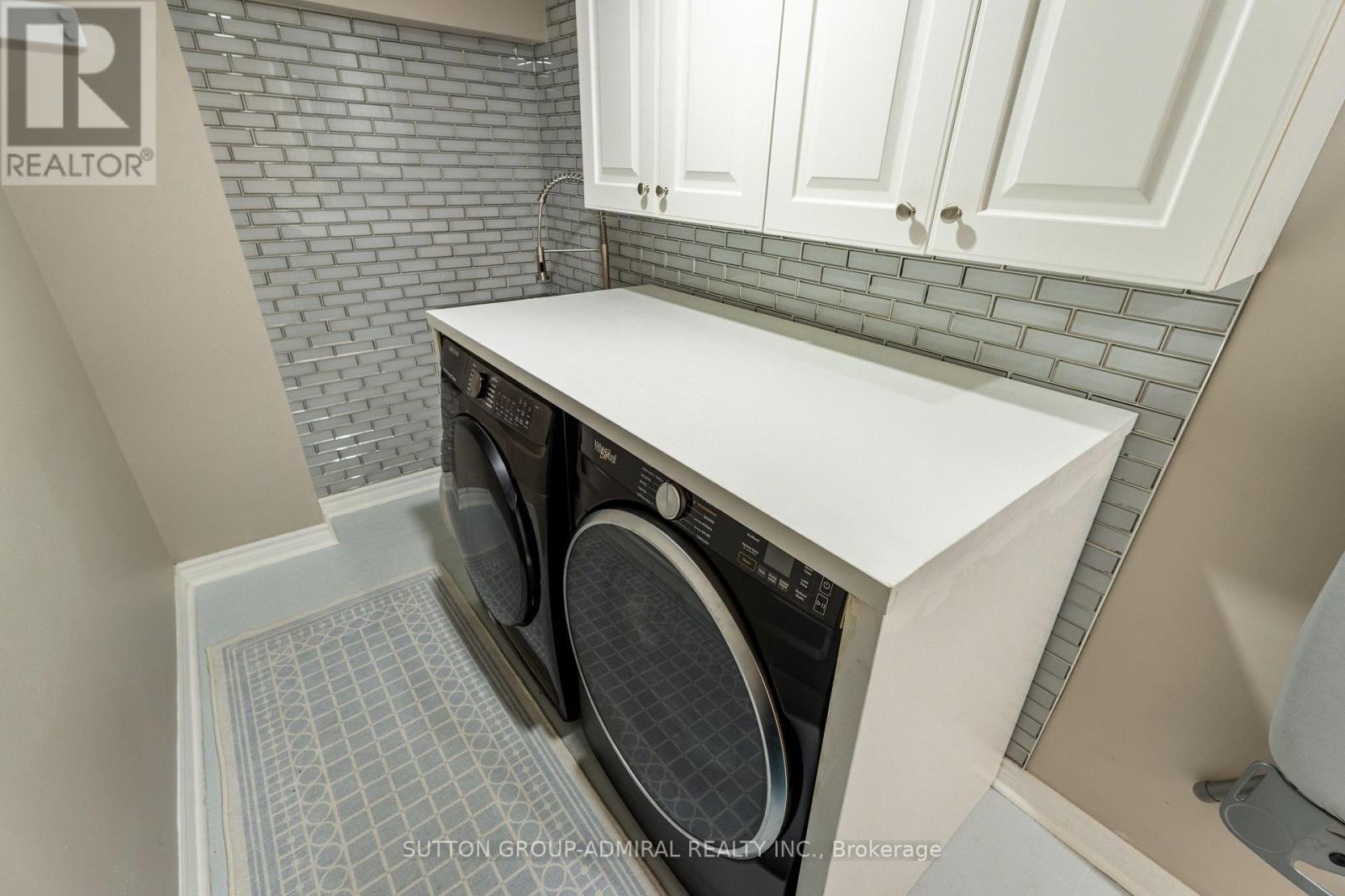 55 Maverick Crescent, Vaughan, Ontario  L6A 4L1 - Photo 46 - N14110190