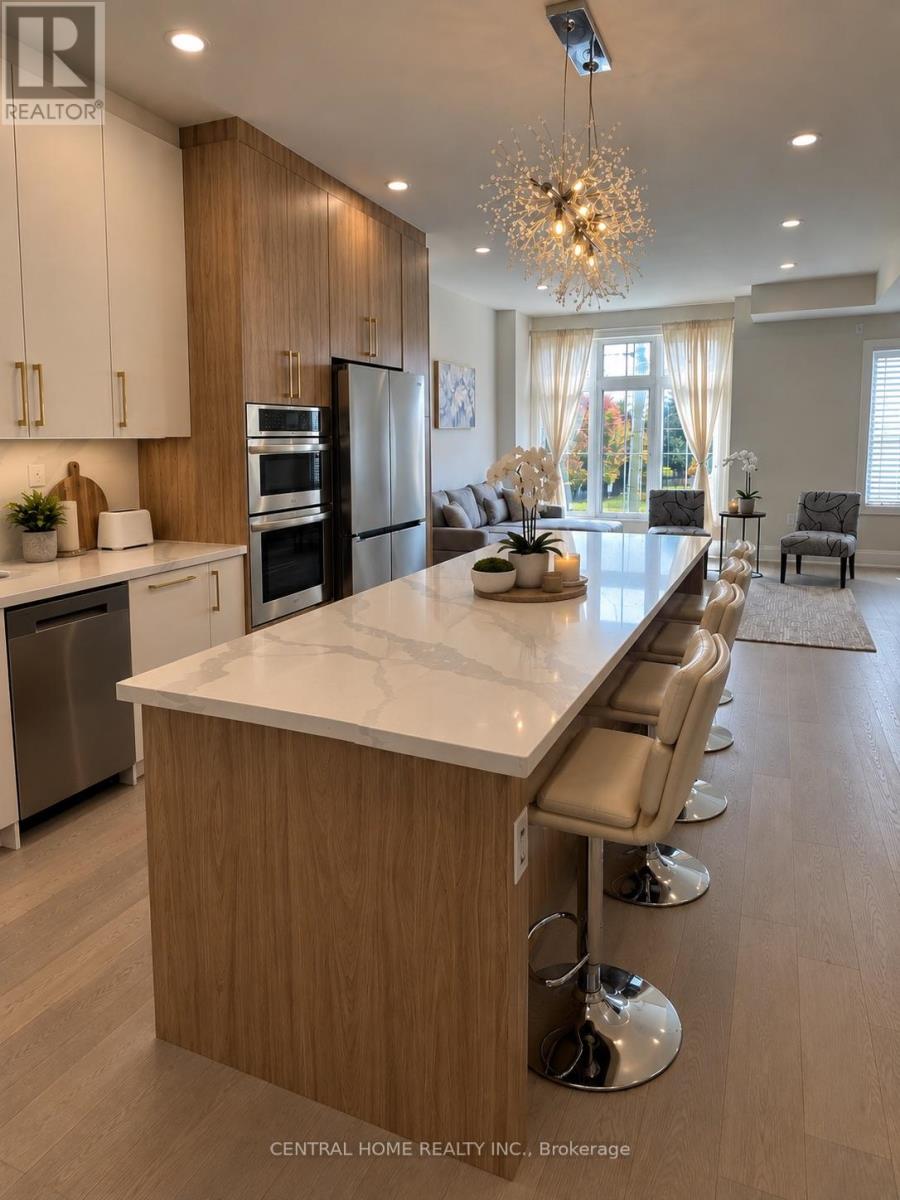 2948 Elgin Mills Road E, Markham (Victoria Square), Ontario  L6C 0E5 - Photo 3 - N14110236