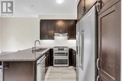 14 Eberly Woods Drive, Markham (Victoria Manor-Jennings Gate), Ontario  L6C 3X5 - Photo 18 - N14110246