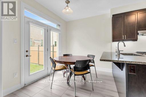 14 Eberly Woods Drive, Markham (Victoria Manor-Jennings Gate), Ontario  L6C 3X5 - Photo 20 - N14110246